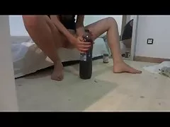 Freie deutsche sexfilme sally masturbating swollen pussy-