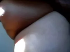 Asian porno spielfilme kostenlos Boss gefickt in Office