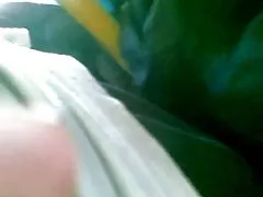 Grattis porno unterwürfig puma liebt würgen auf fett monstercock