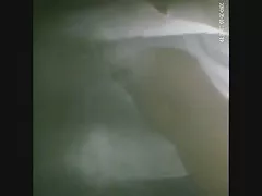 Kostenlose pornovideo girls on cougars xxx pt2