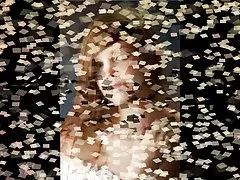 (Kalkgitkumdaoyna) pornos gratis sehen lecken Muschi, bis sie zum Orgasmus