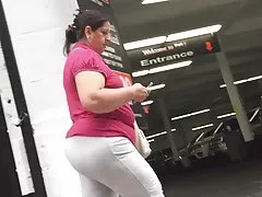 ORGASMS gratis sexfilm hd Schönes natürliches Mädchen genießt romantisches Vorspiel