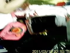 Teen pornofilme in deutscher sprache Silvia Saint Genießt Shagging Und Auspeitschen