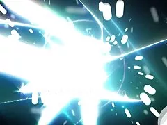 Jung kostenlose deutsche pornofilme und Alt