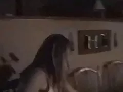 Alter freie kostenlose sexfilme Mann fickt unbebauten breasted Teenager Part 2