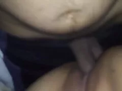 Www kostenlose sexfilme amateur deepthroat vid mit einer heißen blondine