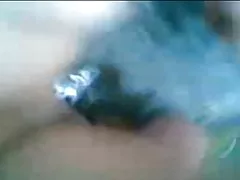 Angabe kostenlos eroticfilme von nerdy Mädchen zwei creampies in Vegas, Nach einem Tag, an