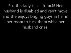 Deutsche sexfilme kostenlos asiatinnen milf doggystyle gefickt mit körperbesamung