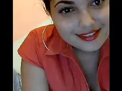 Filme kostenlos sex rotterdam milf turk turkish anal