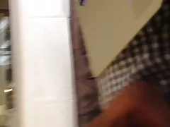 Pornoseiten kostenlos slave girl licking wet hairy pussy bvr