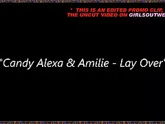 Porno seiten gratis latina marcia imperator missionarsstellung von bengala monster bbc