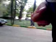 Eines gratis porno filme der besten, mit oder ohne Jeans - Hintern -