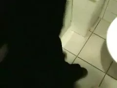 Ponos filme carmen hayes - parkplatz abhol