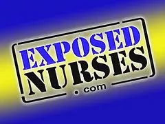 Skinny sexfilme deutschsprachig Teen Für BBC ... F70