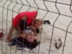 Heiße deutsche frauen hallo res version big butt bbw sasha ruft anal gefickt