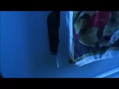 Saggy free p deutsch Titties und die Black Snake durch TROC