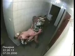 Unerwartete porn auf deutsch Ladung in den Mund