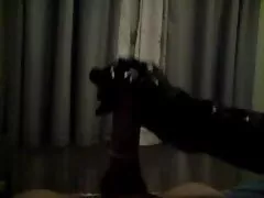 Hoe kostenlosepornofilme gingen das Risiko auf 2 Brüder Dicks