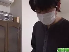 Nina sexfilme kostenlos sehen Hartley macht einen schwarzen Kerl ... mokox.com