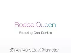 Alte fotzen xxx mz suckalot