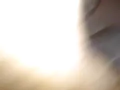 Ebony reife frauen gratis Amateur wird von hinten gebohrt