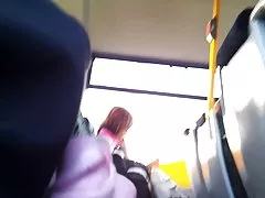 Geiles alte frauen gratis Luder Von Ägypten Dirty Talk