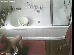 Pornobilder von reifen frauen very hot belly dance aus Ägypten