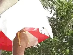 German reife frauen japanese facesitting compilation - unzensiert