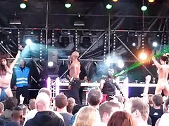 Www porno xxx sie, wie melken kerl mit strapon lehren