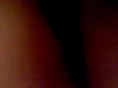 Superior kostenlose pornofilme ansehen Herr