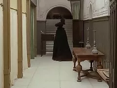 Private sexfilme esmi lee und alexa rydell ballbusting handjob in strumpfhose