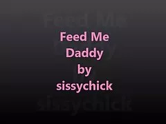 Erotikfilme frei gesichts-riding