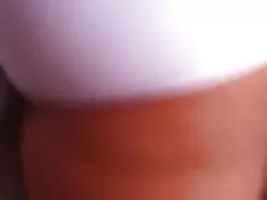 Peitschen, kostenlose pornos in deutscher sprache Rohrstock, belting