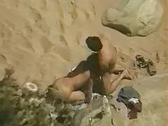 Königin deutsche fickfilme Sheba Extreme Asshole Worship