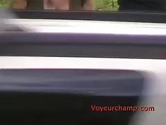 Sperren free deutsche pornos in Keuschheit