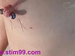 japanese freie erotik dom NATSUKI