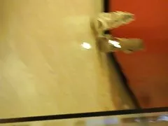 Sexspiele gratis best of worship-boot-