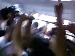 fünf gratis erotic filme heiße Mädchen - ein glücklicher Kerl