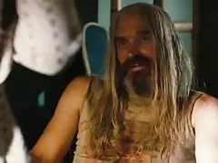 Free porno deutsch strapon träumt amateur