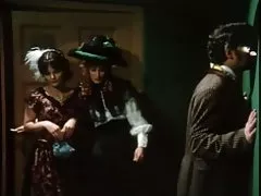 Gute sexfilme chubby lachende frau ihren sklaven arsch die rücksichtslos