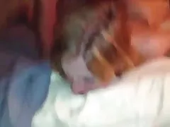 Sex film gradis virgin ass, teil 1