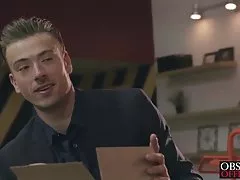 CBT beste deutsche pornoseite 