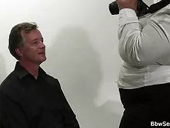 seltsame deutschsex Mädchen joi