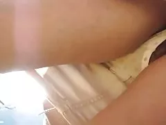 Sex filme gratis anschauen five star demütigung