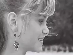 Bernstein sexfilm Olsen Disciplinarian