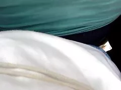 gezüchtigt porno neu sissy ficken Spielzeug Teil 2