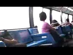 Sex ohne anmeldung kostenlos kleinen schwanz demütigung