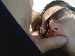 Schnell freie porno seiten Jerk - Mandy- Mrs. Watson