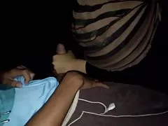 Hinter kostenlose sex videos Szenen Zusammenstellung der BTS