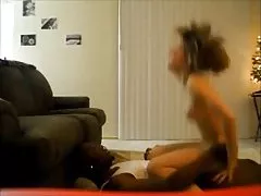 Gratis porni invisible man 37 (zensiert) - = fd1965 = -0247